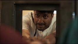 Shaitan - Season 01 Episode 03